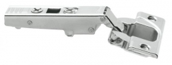 Zves naloen 110 CLIP TOP, 71T3550 (dvojika)