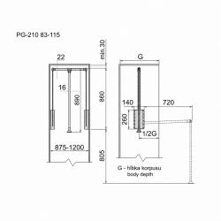 Obr�zok (3)