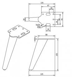 Obrzok (1)