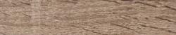 Lamino hrana 228 - Sonoma trufel, 40mm s lepom