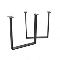 HANA stolov� podno�, 710 x 670 x 225