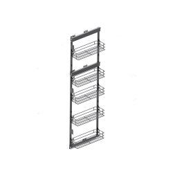 Cargo MAXI 20/5 pol�c s do�ahom