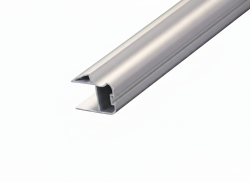 Madlo Wenus 18 mm/2,7 m - oliva