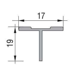 Obrzok (1)