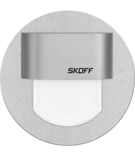 SKOFF Svetlo LED RUEDA MINI/G, 13472